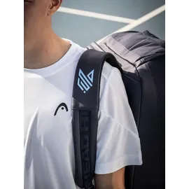 Head Pro Racquet Bag XL
