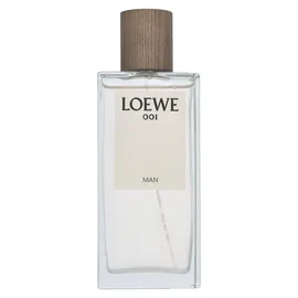 Loewe 001 Man Eau de Parfum 100 ml