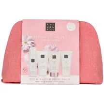 RITUALS The Ritual of Sakura Geschenkset