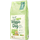 Green Petfood VeggieDog Grainfree 10 kg