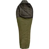 Wechsel Tents Wechsel Mudds Autumn Schlafsack (Größe max. 175cm, gruen)