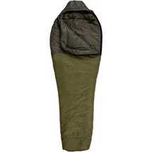 Wechsel Tents Wechsel Mudds Autumn Schlafsack (Größe max. 175cm, gruen)