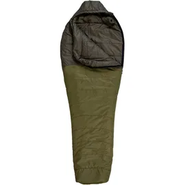 Wechsel Tents Wechsel Mudds Autumn Schlafsack (Größe max. 175cm, gruen)
