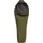 Wechsel Tents Wechsel Mudds Autumn Schlafsack (Größe max. 175cm, gruen)