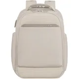 Samsonite Paralux Everyday Rucksack