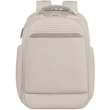 Samsonite Paralux Everyday Rucksack