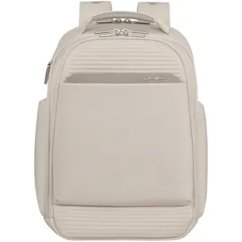 Samsonite Paralux Everyday Rucksack