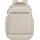 Samsonite Paralux Everyday Rucksack