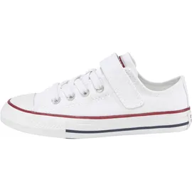 Converse Chuck Taylor All Star Blau 33
