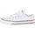 Converse Chuck Taylor All Star Blau 33