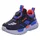 SKECHERS Turbo Fuse Selectrons Kinder Schwarz 32