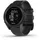 Garmin Approach S12 schwarz