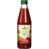 Alnatura Bio Gemüsesaft feldfrisch (1 x 330 ml)