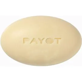 Payot Herbier Massagebar pflegend 50 g