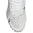 White/White/Black 38,5
