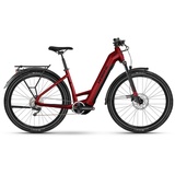 Haibike Trekking 5 Low