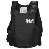 HELLY HANSEN Rider Foil Race Schwimmweste - Ebony - 50-60