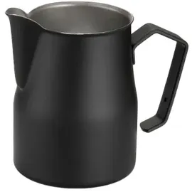 Motta Europa Milchkännchen 500ml