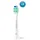 Philips InterCare Aufsteckbürste 8 St.