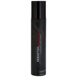 Sebastian Professional Re-Shaper Haarspray starke Fixierung 306 g