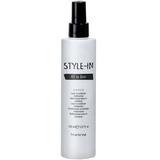 Inebrya Style-In All in One 150 ml