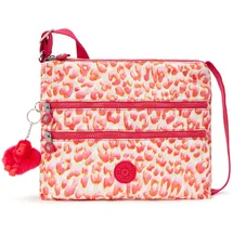 Kipling Alvar latin cheetah