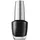OPI Infinite Shine lady in black 15 ml