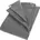3 6 480306 Grau