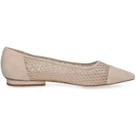 Peter Kaiser Ballerinas in | Gr.: 38