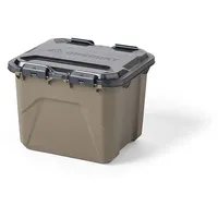 Gregory Alpaca 50l Getriebe - Mirage Tan - One