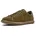 Medium Green 43