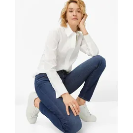 Brax 5-Pocket-Jeans 22