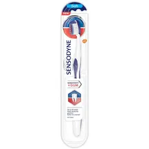 Sensodyne Zahnbürste Soft