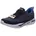 ARCH FIT ORVAN Herren Schwarz 40
