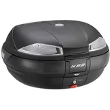 GIVI Kappa K53N 53 l Schwarz