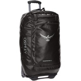 Osprey Rolling Transporter 2-Rollen 70 cm / 60 l black 2021