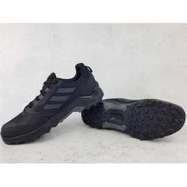 Adidas Terrex Eastrail 2.0 Herren Core Black / Carbon / Grey Five 45 1/3