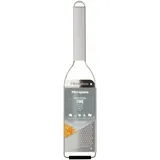 Microplane Professional Serie feine Reibe 59004