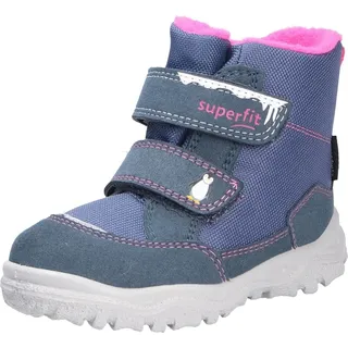 Blau/Pink 29