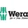 WERA Spreizdorn 135 mm (05003696001)