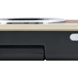 Kodak Pixpro C1BN Digitalkamera Braun