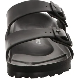 Birkenstock Arizona EVA Black 46
