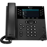 Poly VVX 450 Business IP Phone