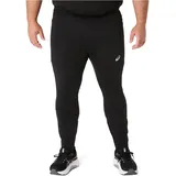 Asics Core Tight Herren Schwarz L