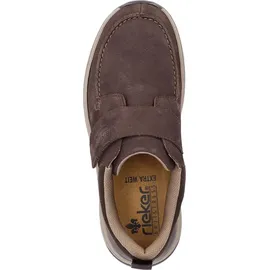Rieker 14358-25 Herren Braun 42