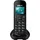 Maxcom MM35D