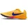 Nike Zoom Rival Distance Herren Orange 41