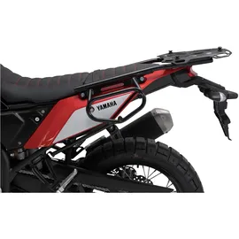 Legend Gear SLC Seitenträger links für Yamaha Ténéré 700 Modelle 19-24 Gepäckträger