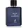 Maison Alhambra Bleu De Chance Eau de Parfum 100 ml