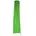 Schirmhülle Meran Marktschirm 5m Polyester PVC